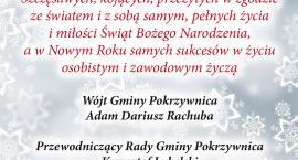 zdjęcie nr 37